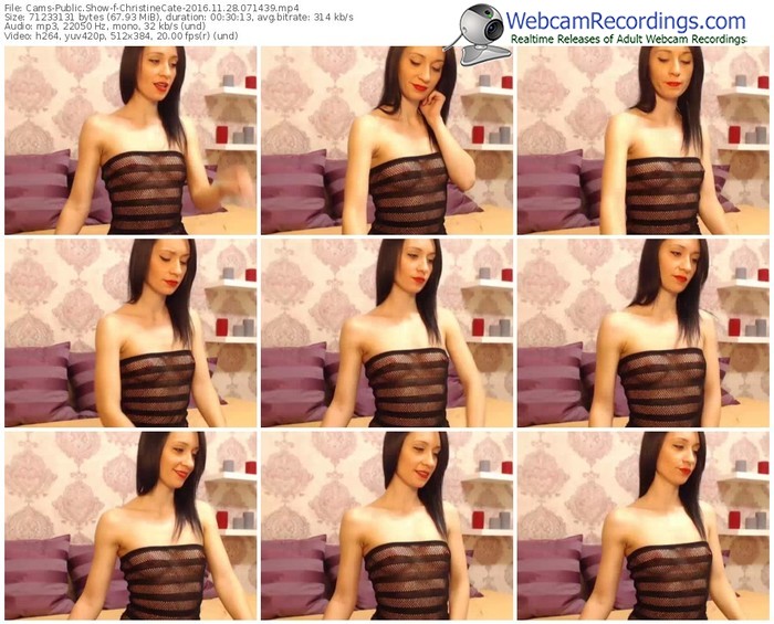 cams-christinecate-webcam-show-11_28_2016-07_14_39