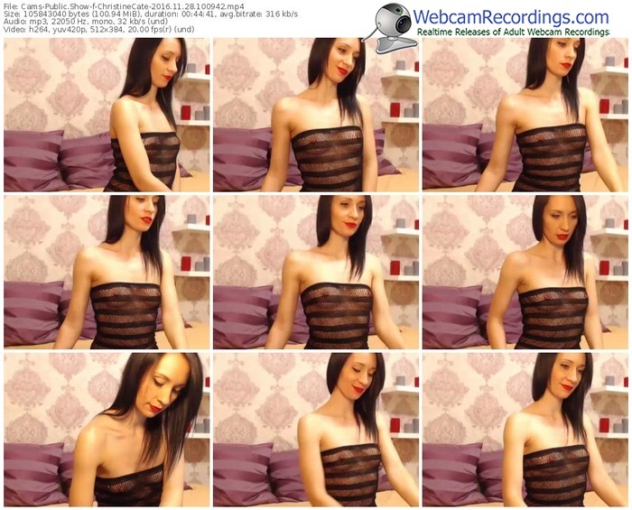 cams-christinecate-webcam-show-11_28_2016-10_09_42