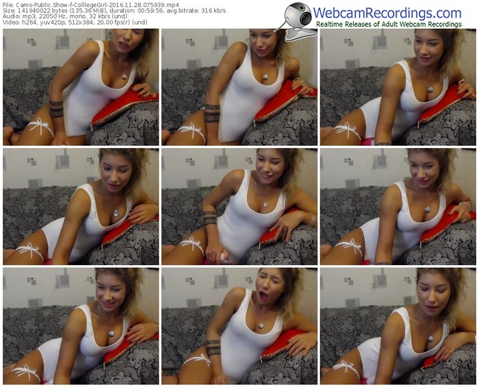 cams-colllegegirl-webcam-show-11_28_2016-07_59_39