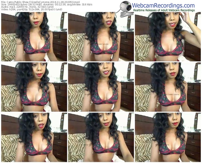 cams-gisellecymone-webcam-show-11_28_2016-20_29_53