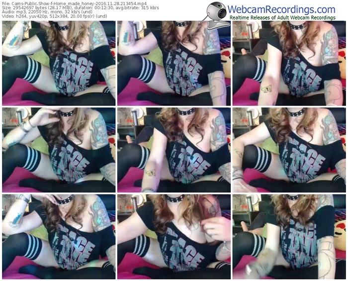 cams-home_made_honey-webcam-show-11_28_2016-21_34_54