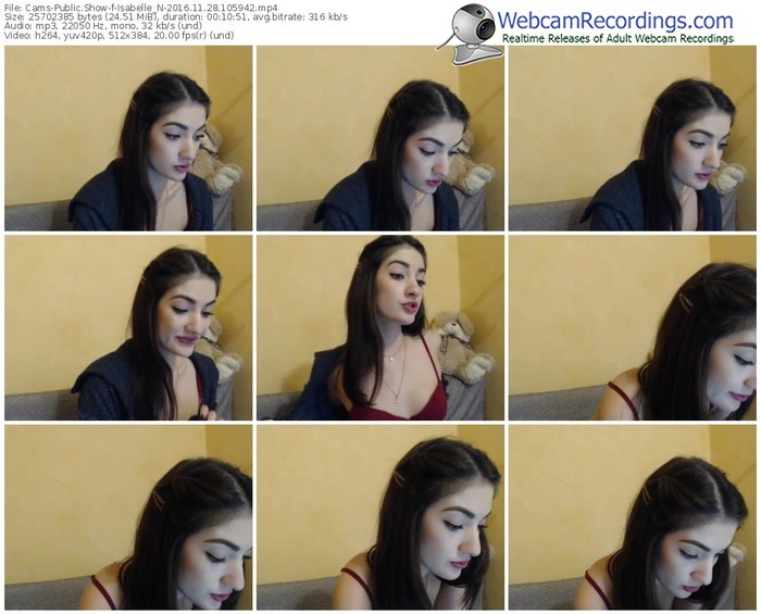cams-isabelle_n-webcam-show-11_28_2016-10_59_42