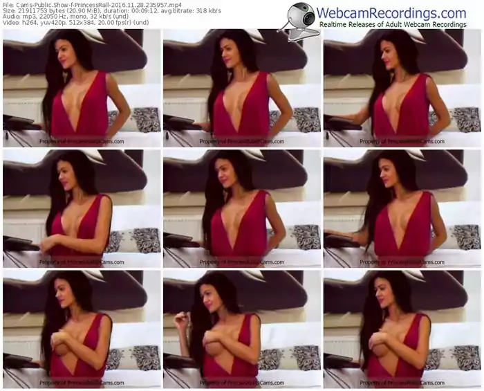 cams-princessrall-webcam-show-11_28_2016-23_59_57