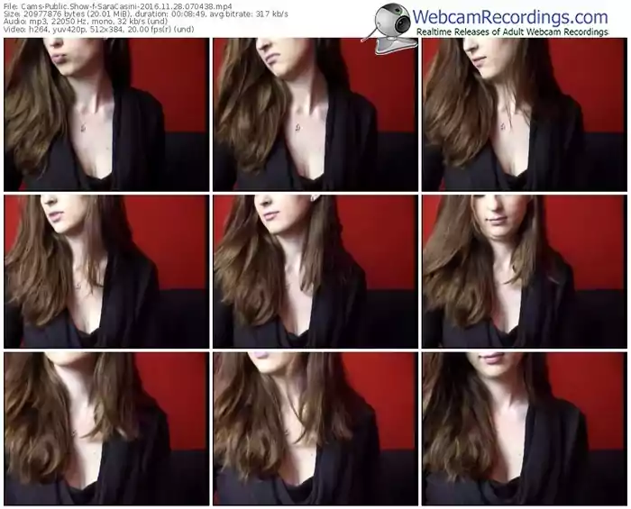 cams-saracasini-webcam-show-11_28_2016-07_04_38