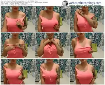 cams-scarleett-webcam-show-11_28_2016-05_59_37