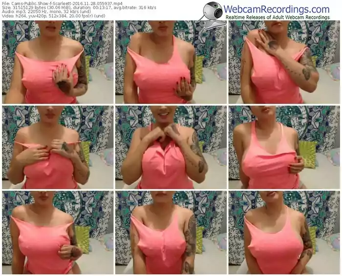 cams-scarleett-webcam-show-11_28_2016-05_59_37