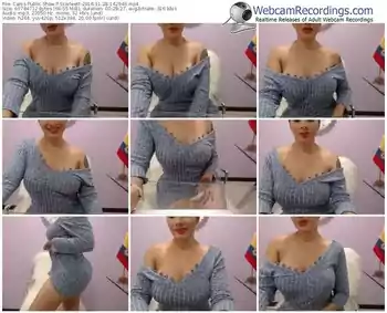 cams-scarleett-webcam-show-11_28_2016-14_29_46