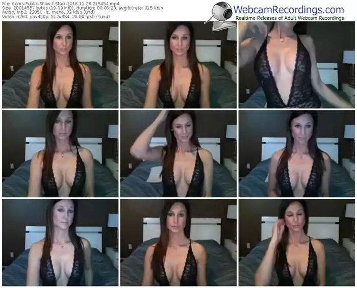 cams-staci-webcam-show-11_28_2016-21_54_54