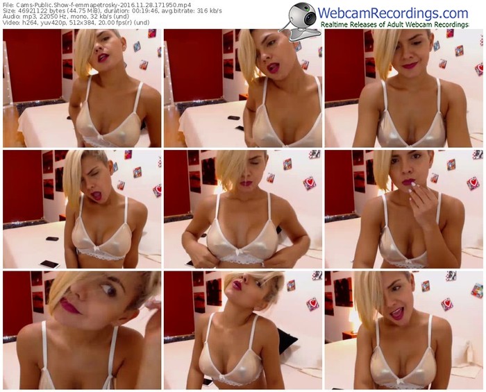 cams-emmapetrosky-webcam-show-11_28_2016-17_19_50