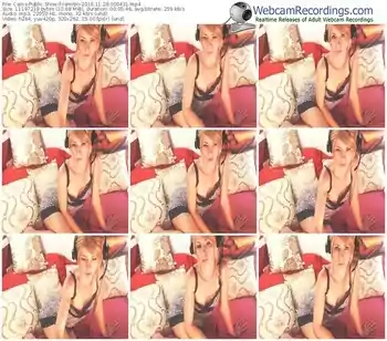 cams-ramitin-webcam-show-11_28_2016-00_04_31