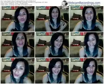 cams-solena-webcam-show-11_28_2016-17_44_50