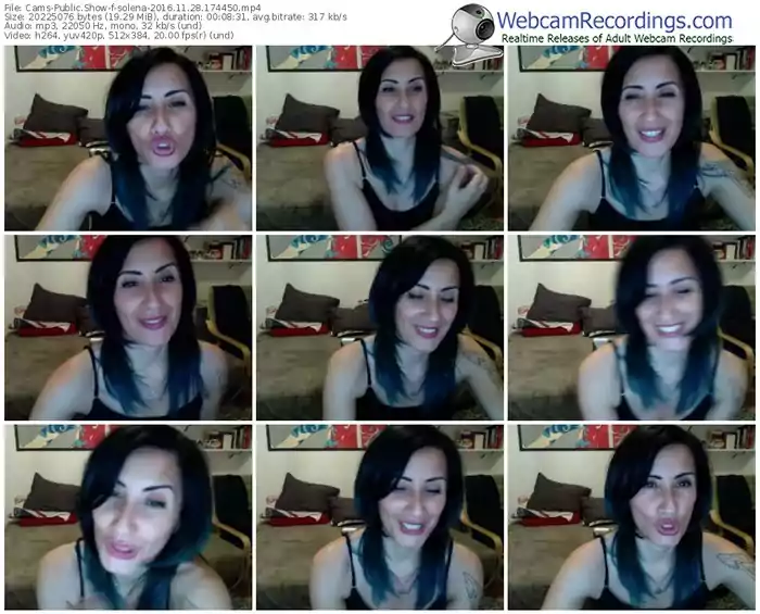 cams-solena-webcam-show-11_28_2016-17_44_50