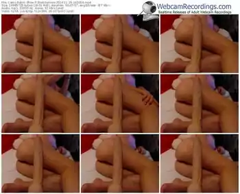 cams-3hotcherries-webcam-show-11_29_2016-16_20_14