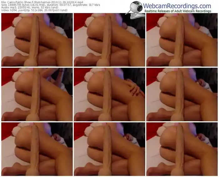 cams-3hotcherries-webcam-show-11_29_2016-16_20_14