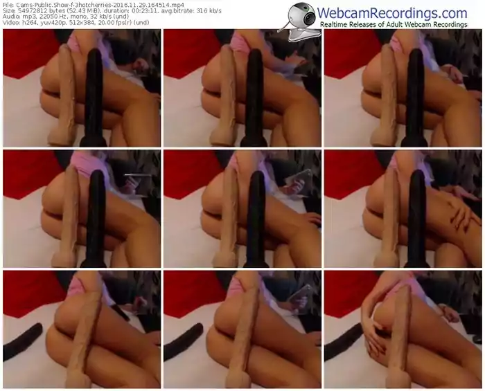 cams-3hotcherries-webcam-show-11_29_2016-16_45_14