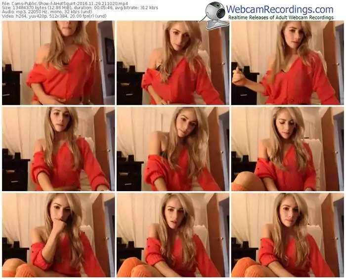cams-ahotsquirt-webcam-show-11_29_2016-21_10_20