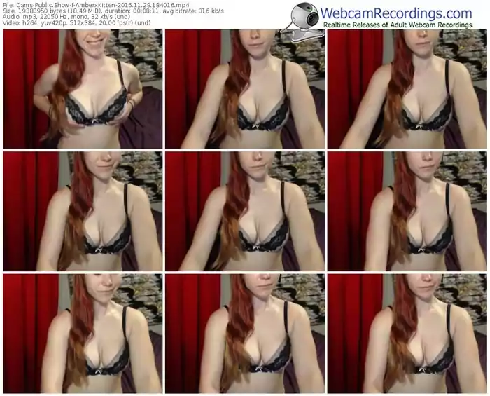 cams-amberxkitten-webcam-show-11_29_2016-18_40_16
