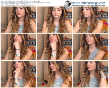 cams-amirajade-webcam-show-11_29_2016-16_40_14