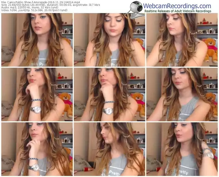 cams-amirajade-webcam-show-11_29_2016-16_40_14