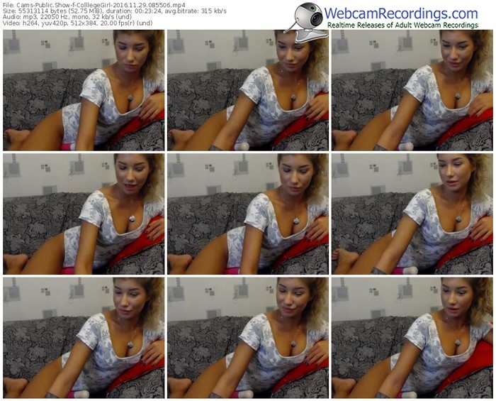 cams-colllegegirl-webcam-show-11_29_2016-08_55_06