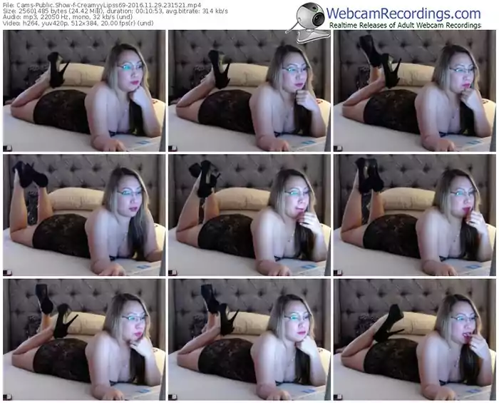 cams-creamyylipss69-webcam-show-11_29_2016-23_15_21