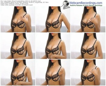 cams-cuteandsexy-webcam-show-11_29_2016-22_50_21