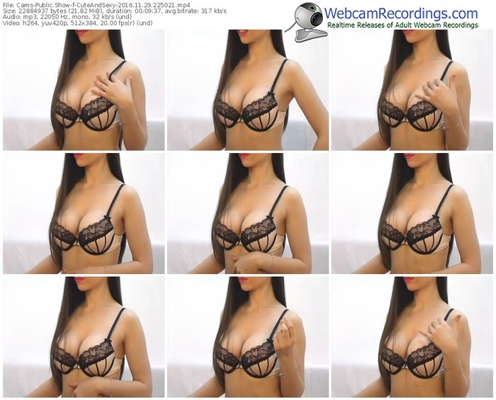 cams-cuteandsexy-webcam-show-11_29_2016-22_50_21