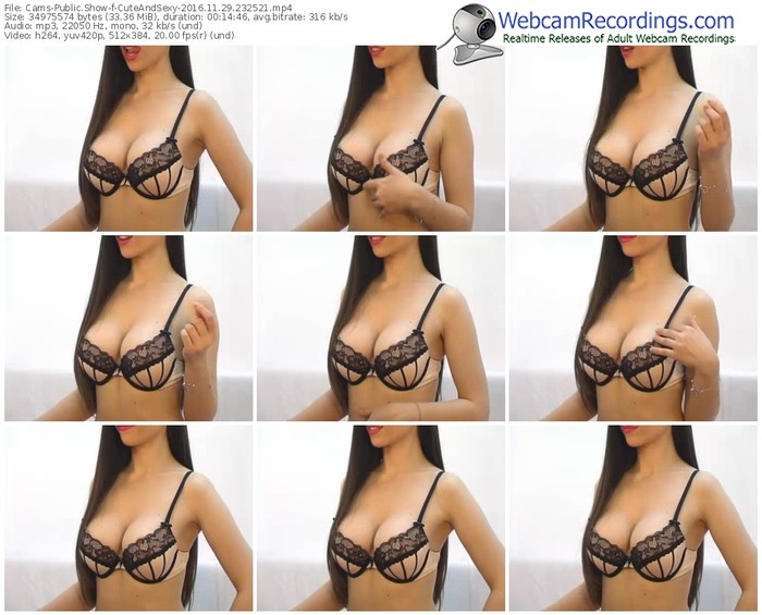 cams-cuteandsexy-webcam-show-11_29_2016-23_25_21