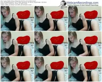 cams-dalyah-webcam-show-11_29_2016-15_45_13