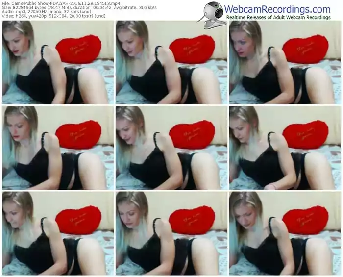 cams-dalyah-webcam-show-11_29_2016-15_45_13