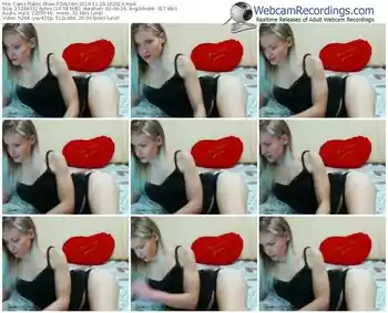 cams-dalyah-webcam-show-11_29_2016-16_20_14