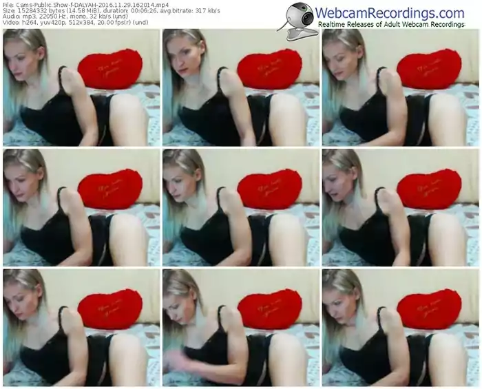 cams-dalyah-webcam-show-11_29_2016-16_20_14