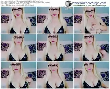 cams-emmasapphire-webcam-show-11_29_2016-19_35_17