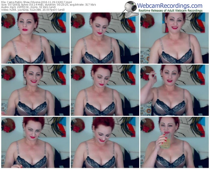 cams-evone-webcam-show-11_29_2016-19_20_17