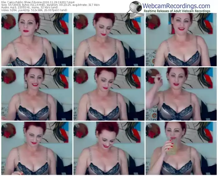 cams-evone-webcam-show-11_29_2016-19_20_17