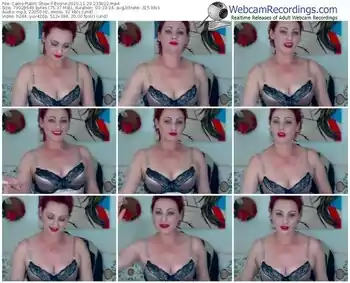 cams-evone-webcam-show-11_29_2016-23_30_22