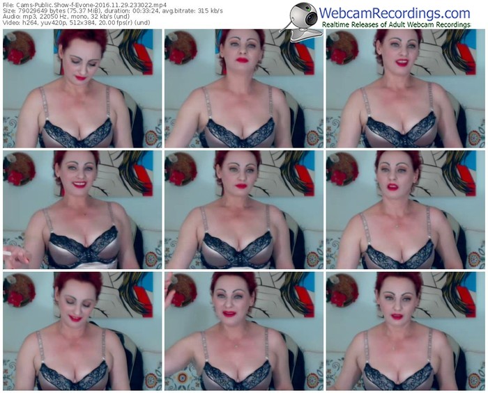 cams-evone-webcam-show-11_29_2016-23_30_22