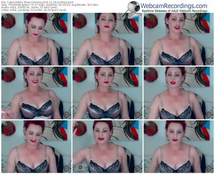 cams-evone-webcam-show-11_29_2016-23_30_22