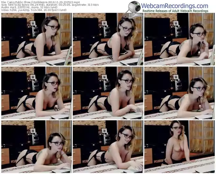 cams-golddesire-webcam-show-11_29_2016-23_35_22