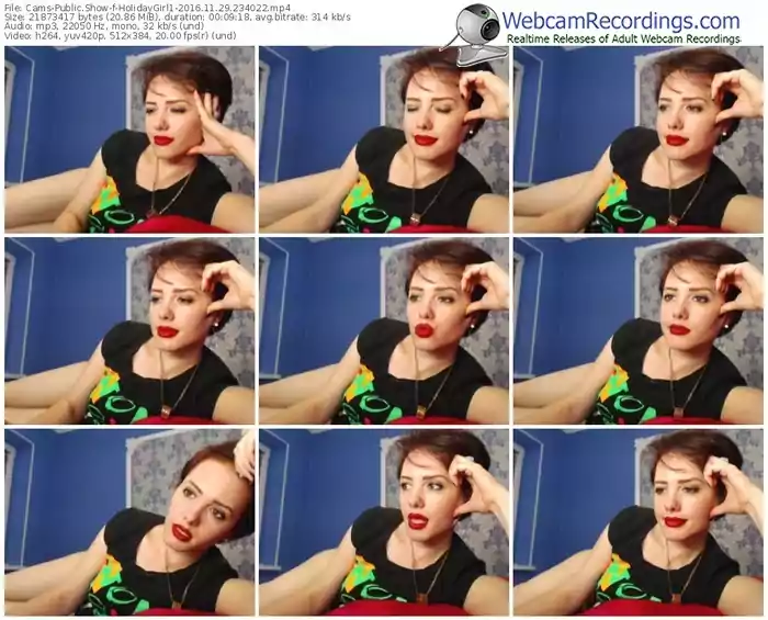 cams-holidaygirl1-webcam-show-11_29_2016-23_40_22