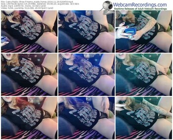 cams-home_made_honey-webcam-show-11_29_2016-02_04_59