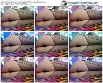 cams-home_made_honey-webcam-show-11_29_2016-18_15_16