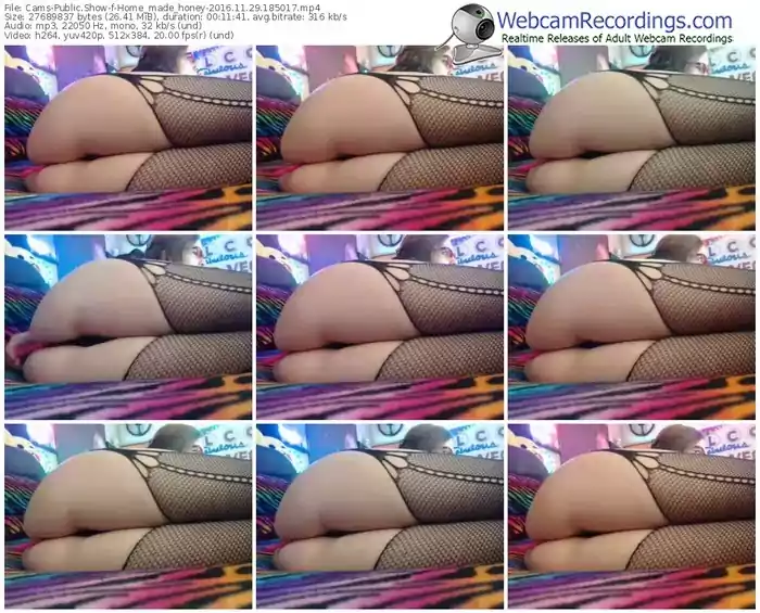 cams-home_made_honey-webcam-show-11_29_2016-18_50_17