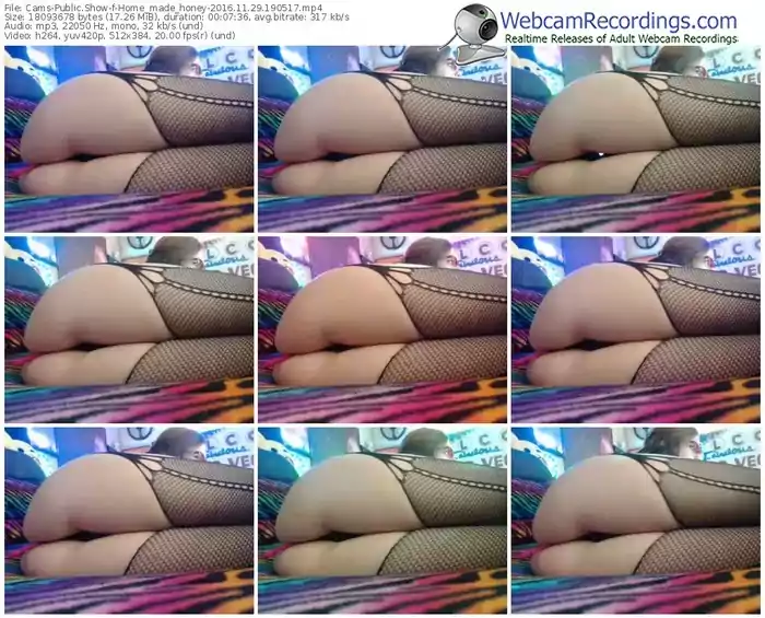 cams-home_made_honey-webcam-show-11_29_2016-19_05_17