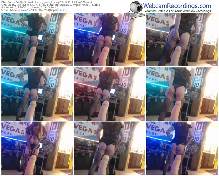 cams-home_made_honey-webcam-show-11_29_2016-21_45_20