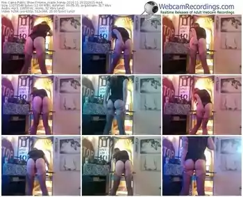 cams-home_made_honey-webcam-show-11_29_2016-22_20_21