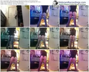 cams-home_made_honey-webcam-show-11_29_2016-23_00_22