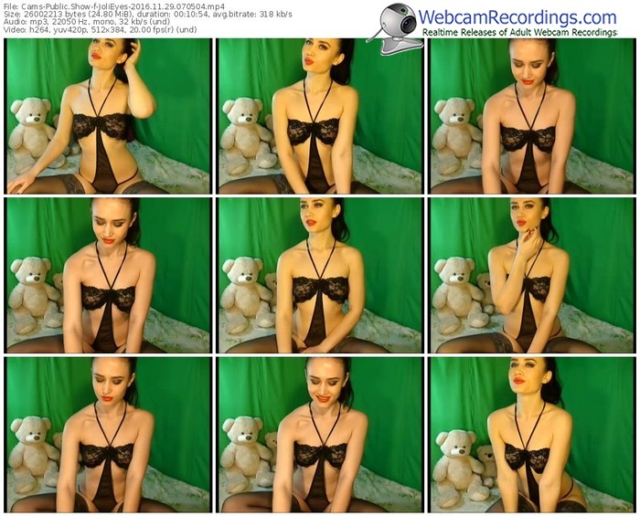 cams-jolieyes-webcam-show-11_29_2016-07_05_04