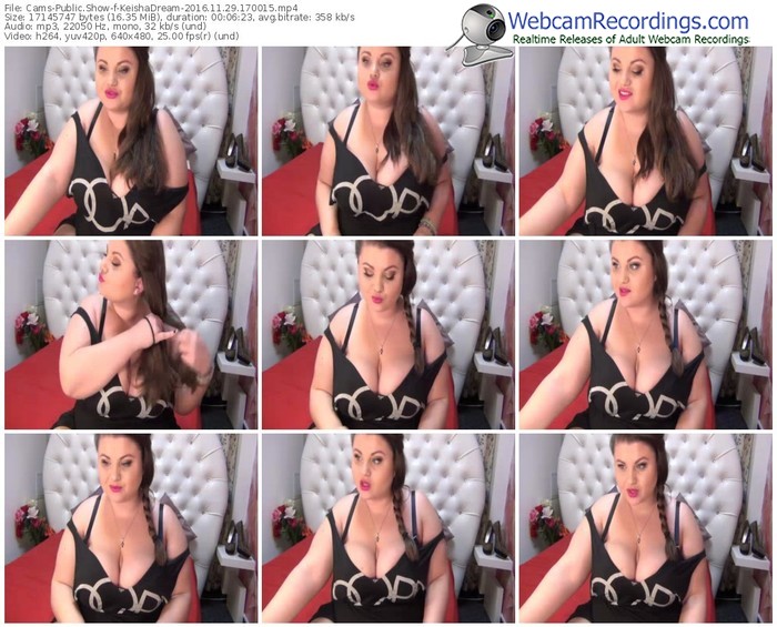 cams-keishadream-webcam-show-11_29_2016-17_00_15