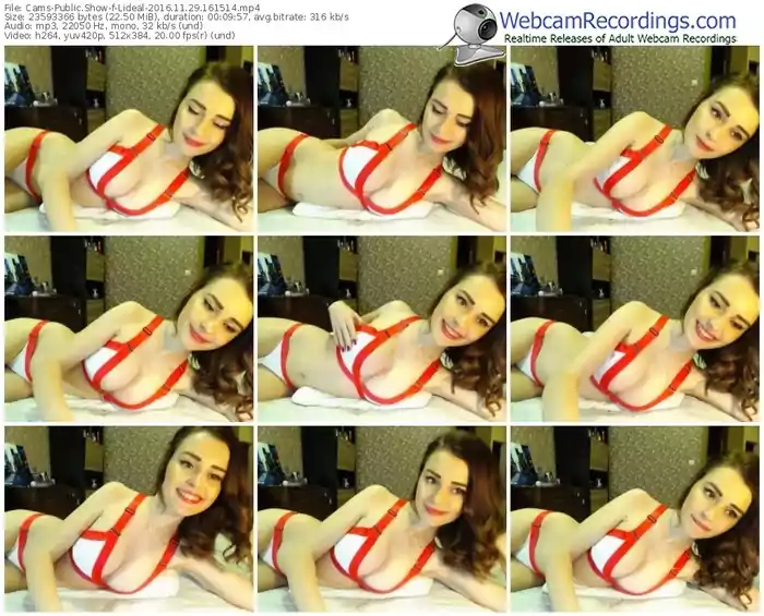 cams-lideal-webcam-show-11_29_2016-16_15_14